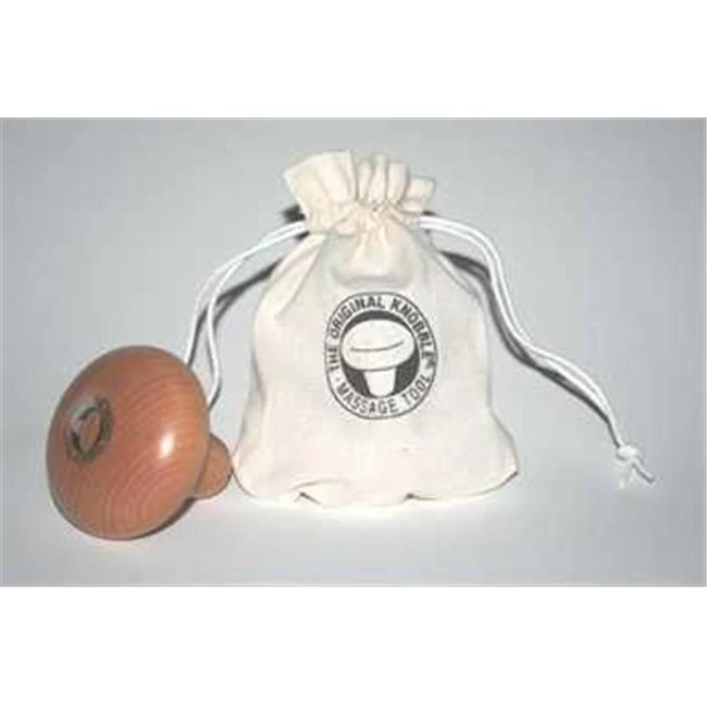 The Pressure Positive Company K The Original Knobble
