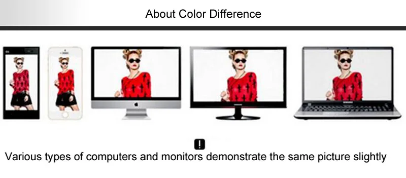 HTB13QbWShYaK1RjSZFnq6y80pXai