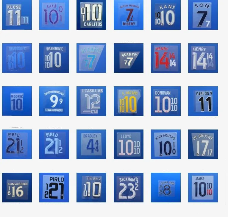 9_