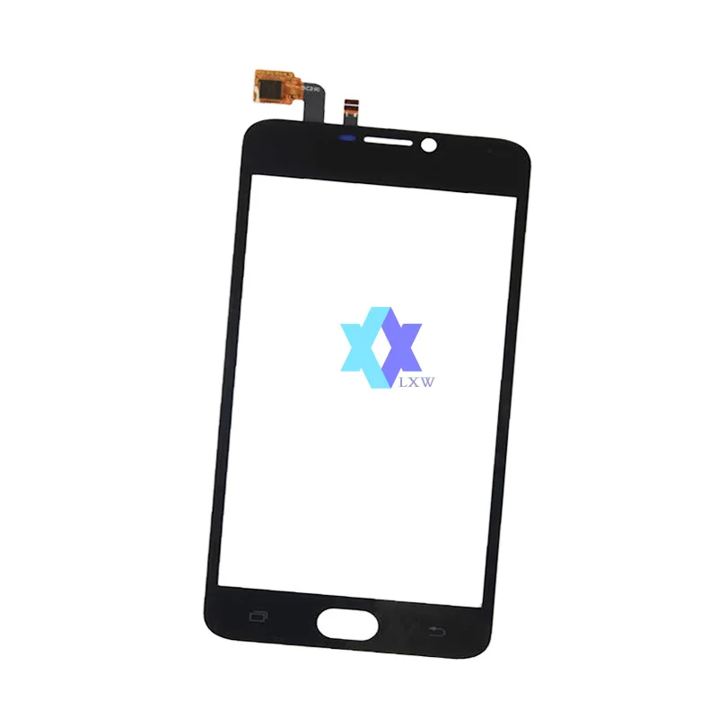 Blackview BV2000 Touch Screen 2