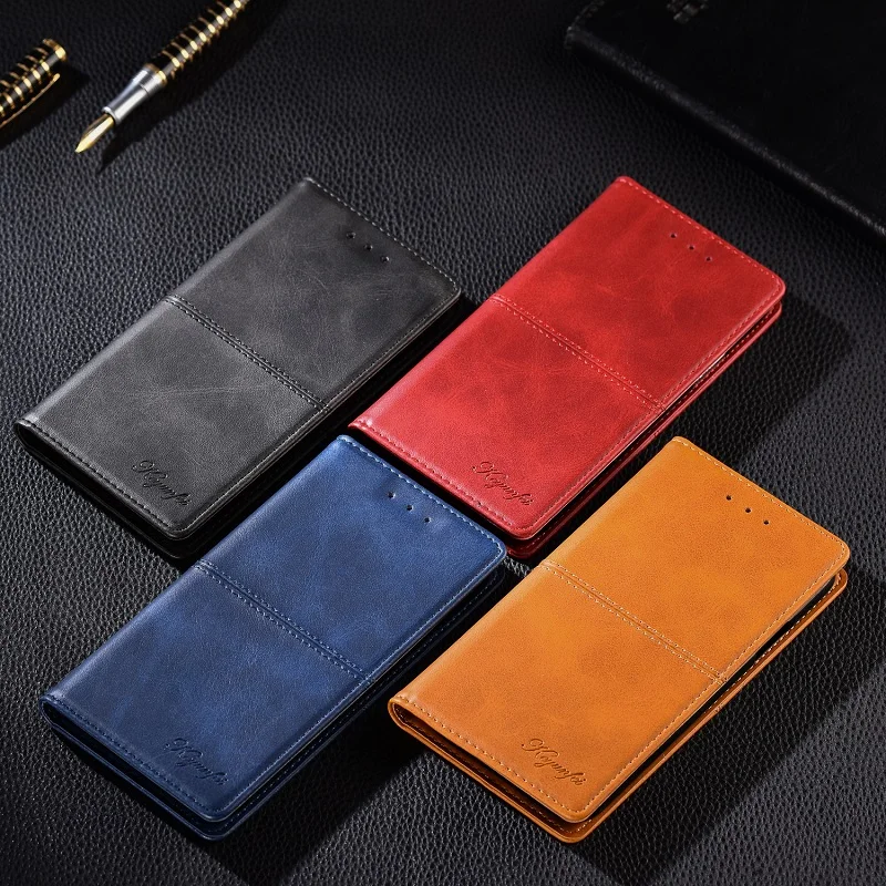 J8 2018 case For Samsung Galaxy J8 2018 case cover Flip leather Wallet capa For Samsung Galaxy J8 2018 J 8 case back skin Fundas J8 2018 case For Samsung Galaxy J8 2018 case cover Flip leather Wallet capa For Samsung Galaxy J8 2018 J 8 case back skin Fundas