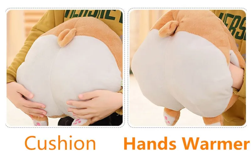 Cushoin plush (7)