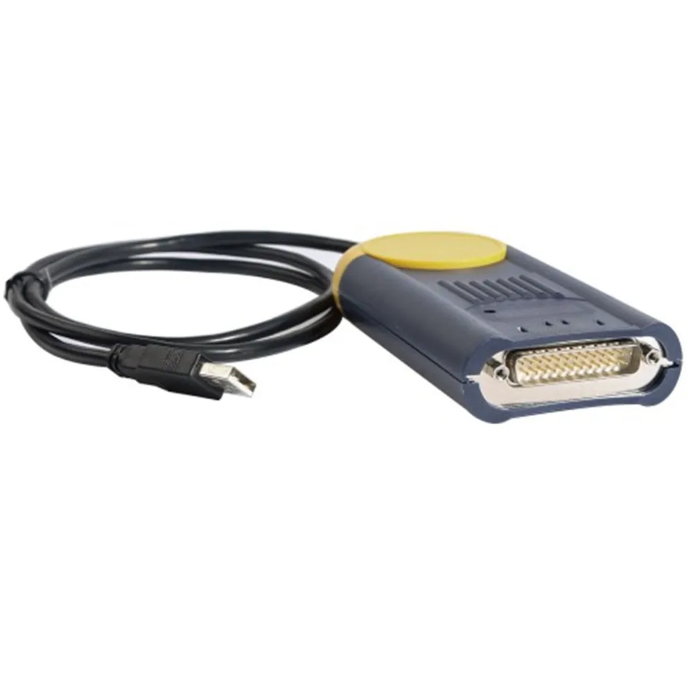 Новый Multidiag Мульти Diag доступ J2534 Pass Thru OBD2 устройство Автомобильный