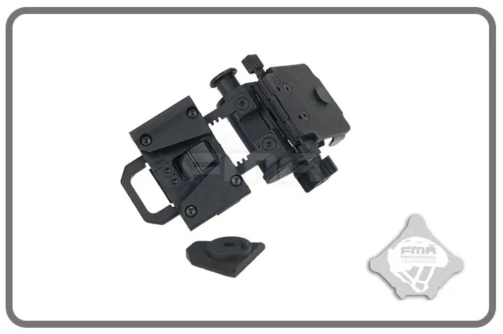 1012bk-5