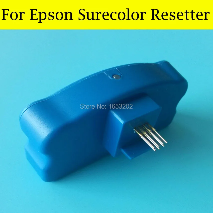 T619300 обслуживания укрыватель для Epson Surecolor F6000/F7000/F6070/F7070 B6080/B7080/F6080/F7080 /B6070/T3280/T5280/T7280