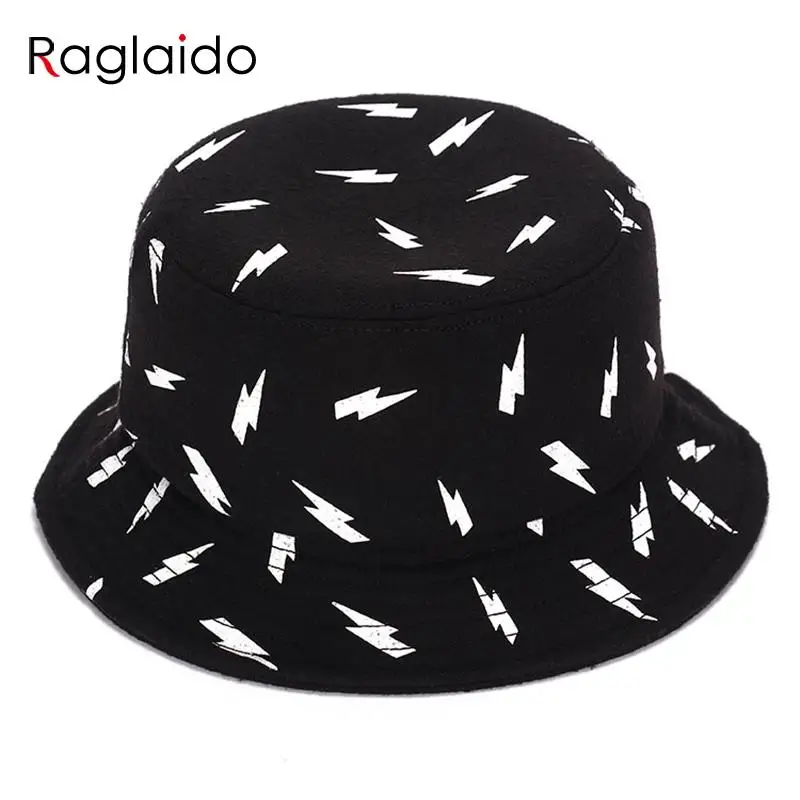 Popular Winter Bucket HatBuy Cheap Winter Bucket Hat lots from China