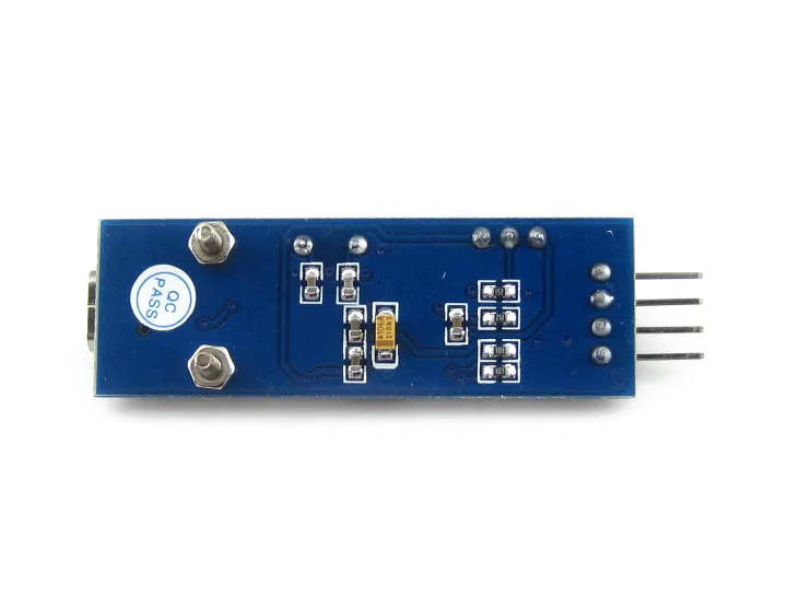 PL2303 usb-uart совета(мини) PL-2303HX PL-2303 USB к RS232 Преобразователь серийных ttl модуль поддерживает windows XP/7/8/8,1/10 /