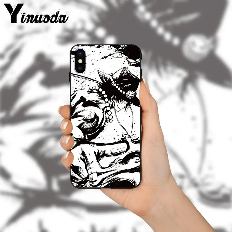 One piece Anime 