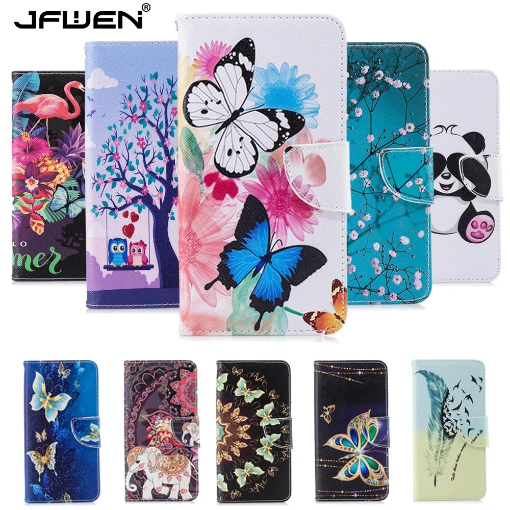 

Leather Case For Coque Xiaomi Redmi 7 Note 7 Case Flip Cover Wallet Book Phone Cases For Funda Xiaomi Redmi Note 7 Pro Case Capa