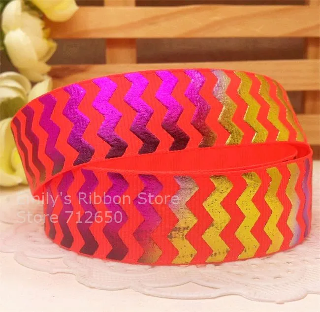 220.85  neon orange col.600   (3)