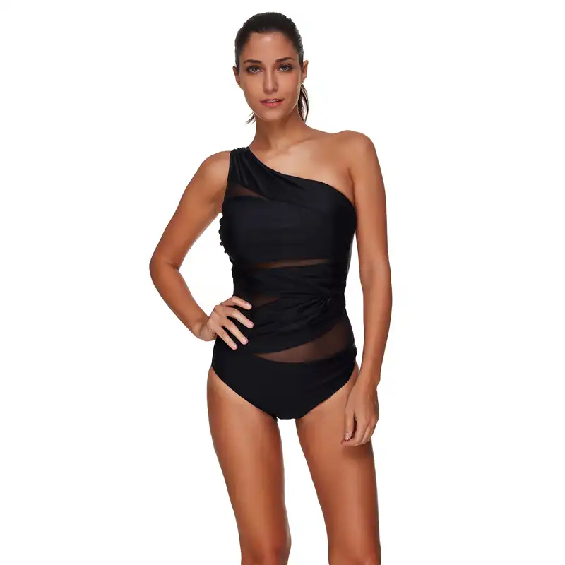 seafolly swim suits
