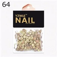 64