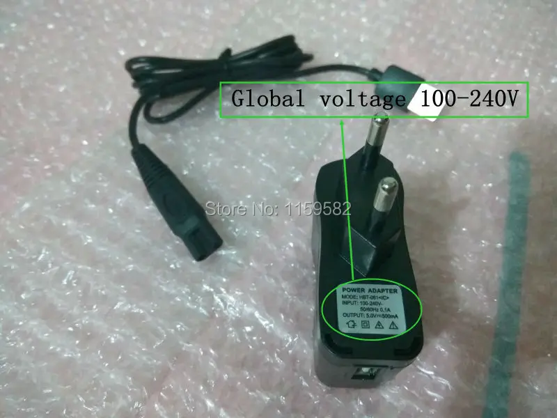 QQ20170426222341