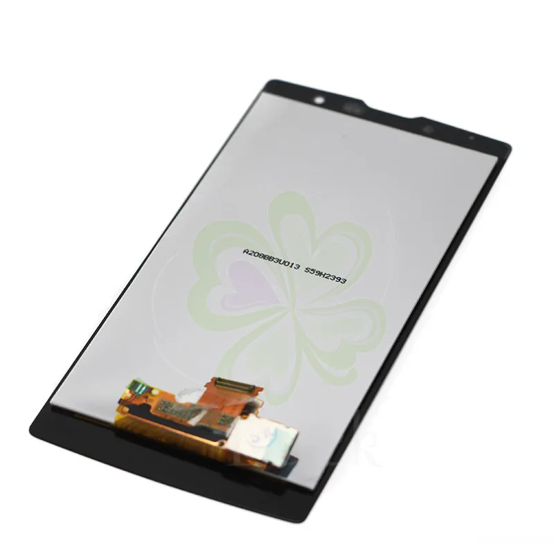 LG G4 H525 lcd (2)