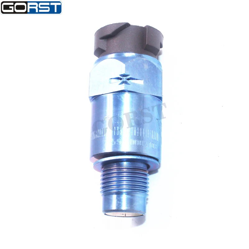

Car Speed Odometer Sensor 2159.50004102 For Siemens Vdo 215950004102