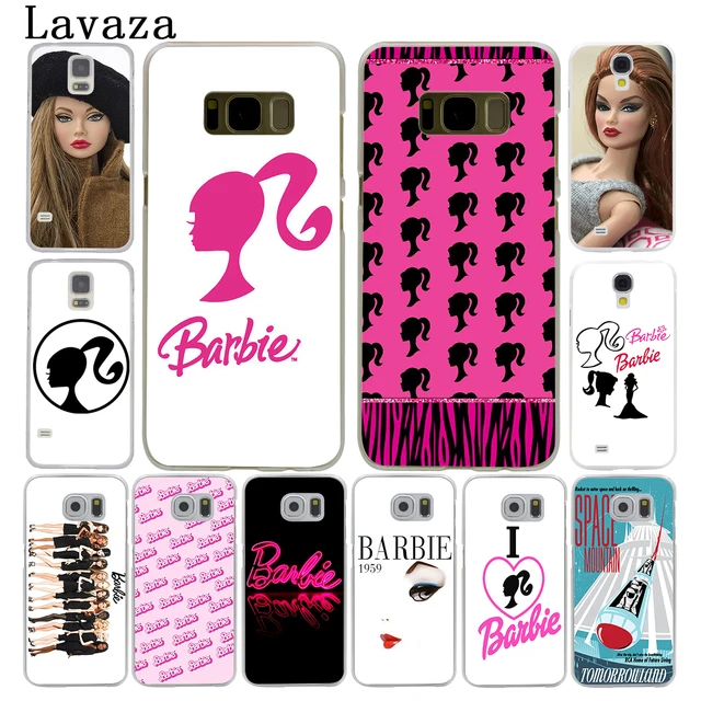 barbie samsung s6 edge case barbie samsung s6 edge case