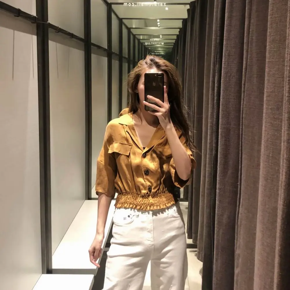  (14)