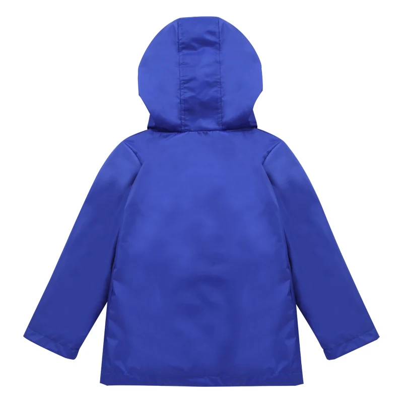 boy jacket-2