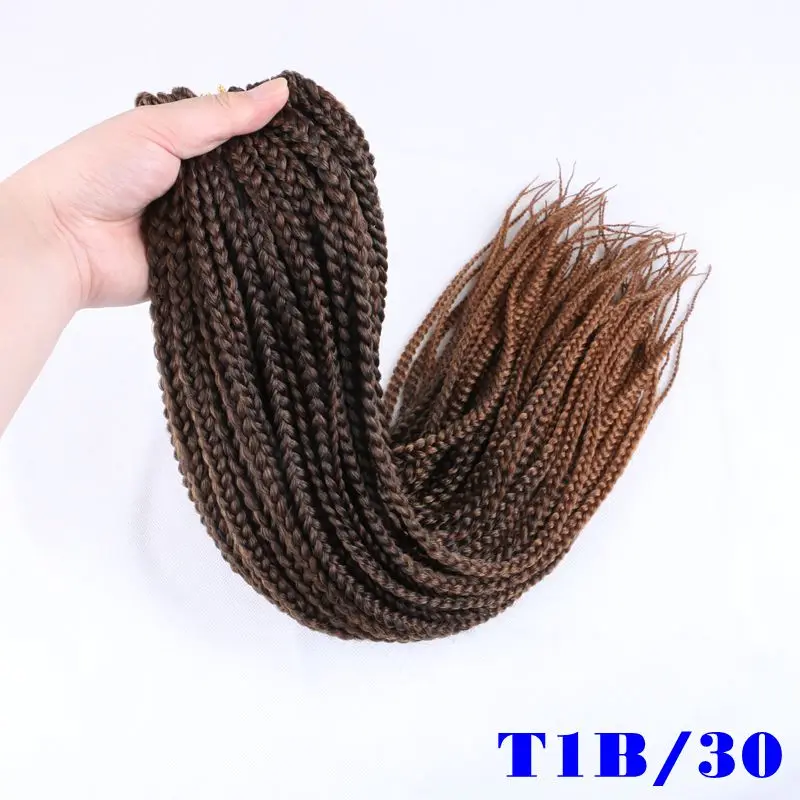 box braids42