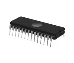Бесплатная доставка 10 шт./лот M2732A 2F1 EPROM IC новые Товары в наличии|ic|ic eprome |