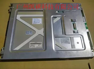 

LCD module FLC38XGC6V-04 NA19020-CO53 15 inch screen 4 Light Industry machines Industrial Medical equipment Display screen