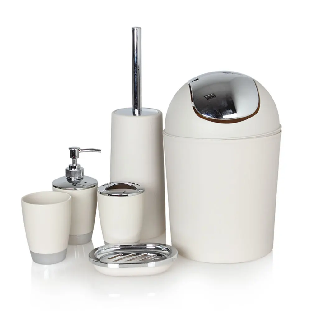 Online get cheap blauw badkamer accessoires sets aliexpress.com ...