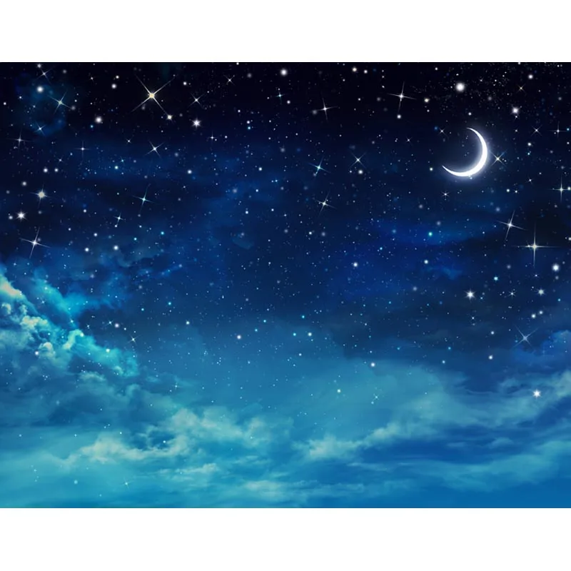 101+ Gambar Bintang Langit Malam Terbaik 101+ Gambar Bintang Langit Malam Terbaik