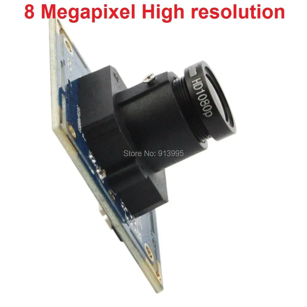 high resolution usb camera (7)