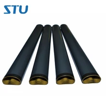 RG9-1493 10 шт. изделия с пленкой термического закрепления для hp 1010 1160 1320 1022 1020 P1008 M1005 P2015 1213 1536 для Canon LBP2900 1210 L100 L120