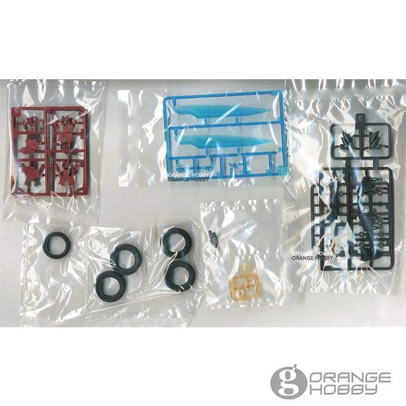 KOTO-HG00112