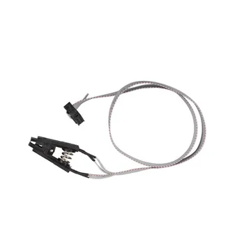 

CLIP EEPROM DIP-8CON for Tacho Universal 2008 July NO.42