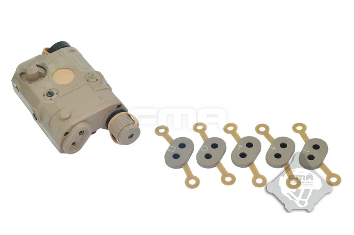FMA TB967 5