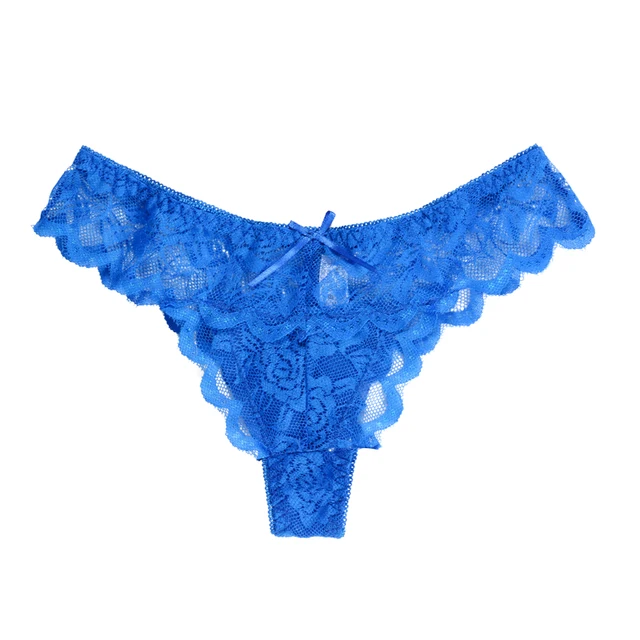 Culo Sollevatore Mutandine Bragas Di Qualità Alta Da Donna v0SxYq