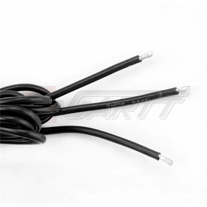 GARTT ML 8318 100KV бесщеточный двигатель для 3080 porps защита растений аксессуары UAV|brushless