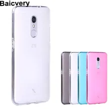 Novo Caso Capa para o ZTE Xiaoxian 4 5.2 polegada 4G LTE BV0701 Moda Capa fundas para ZTE Xiaoxian 4 BV0701 Qualidade Superior
