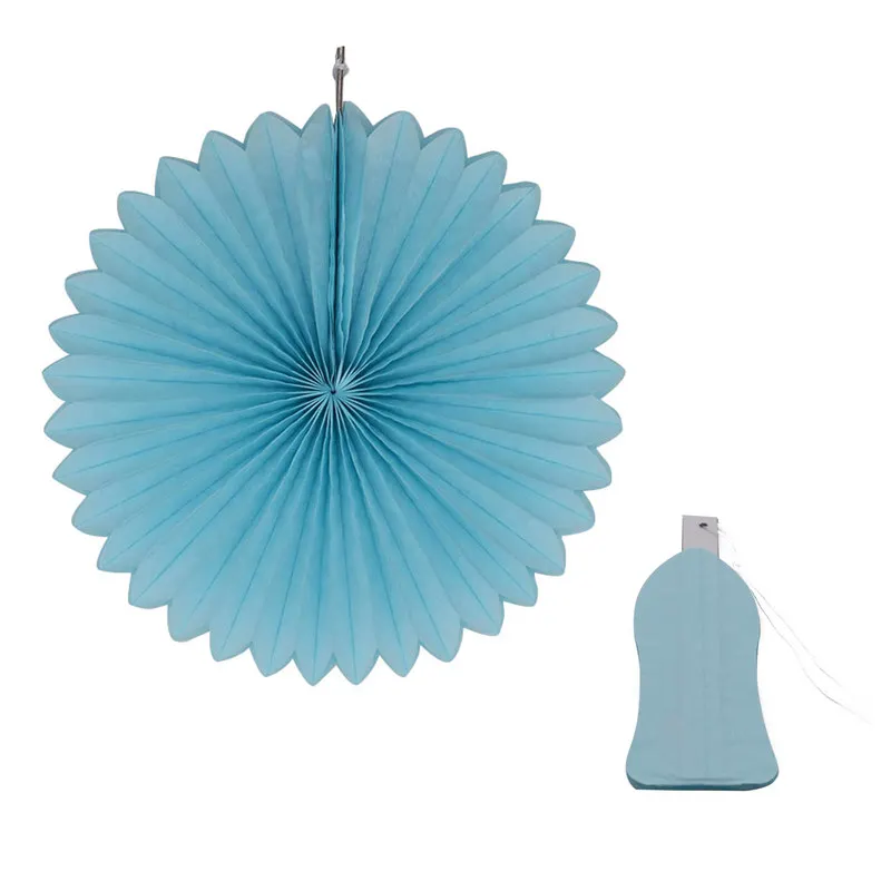 PF12 baby blue