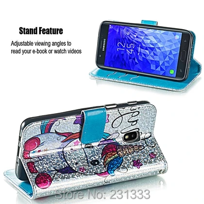 64168 J3 2018 J7 2018 A9 2018 S8 S8+ S9 S9+ S10 S10+ S10E A7 2018 J6 J4 J4+ J6+ M10A10 M20 M30 A20A30 A40 A50 A70      (2)