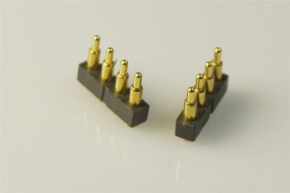 4P-2.54PH-7.5 3