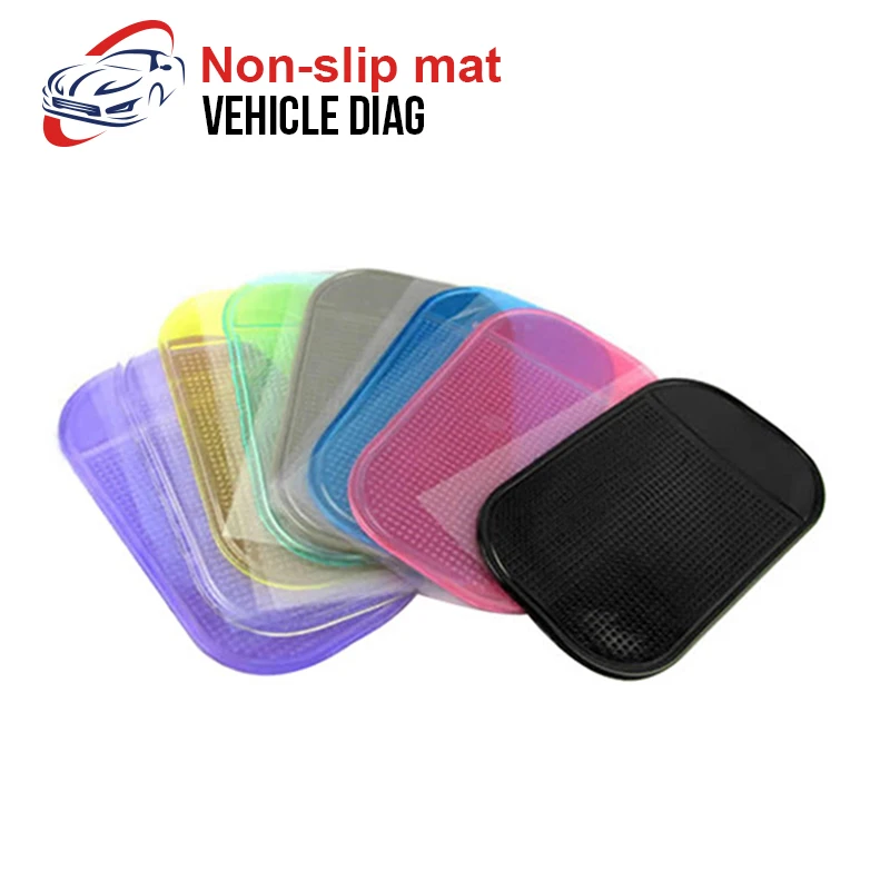 

OBD2 Scanner ELM327 PIC18f25k80 Code Reader USB ELM327 V1.5 Auto Diagnostic Scanner forPC