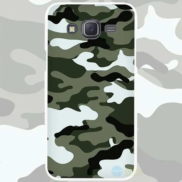 j1 white camo
