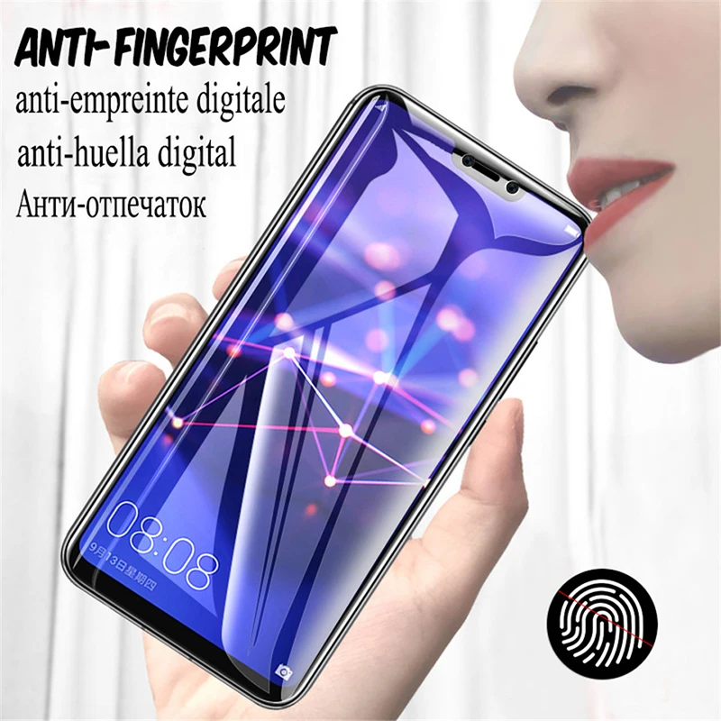 Redmi Note 7S Tempered Glass Redmi K20 Pro Screen Protector Full Cover Glue Redmi K20 Screen Protector Glass Full Cover 3D Film Redmi Note 7S Tempered Glass Redmi K20 Pro Screen Protector Full Cover Glue Redmi K20 Screen Protector Glass Full Cover 3D Film