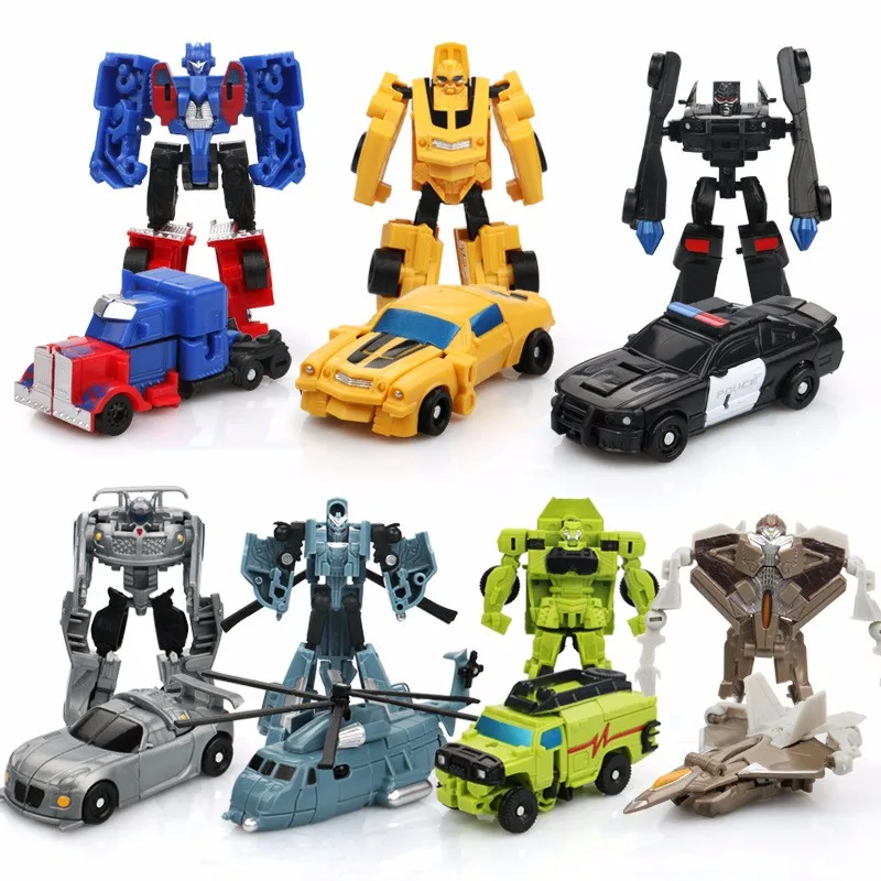 3580005003_518926179