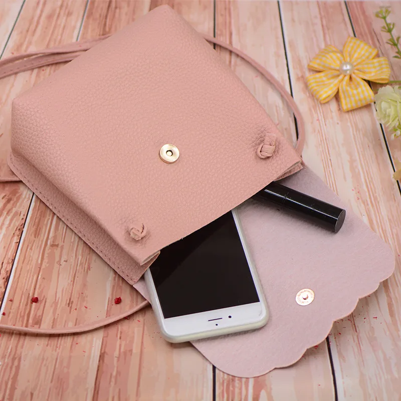 ladies messenger bag 40