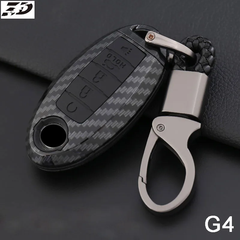 G-(4)