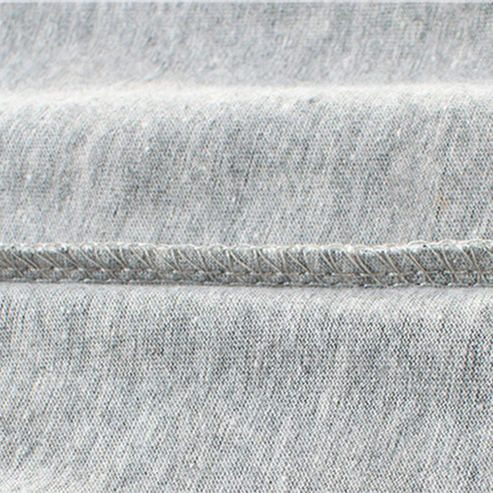 BX300_14.jpg