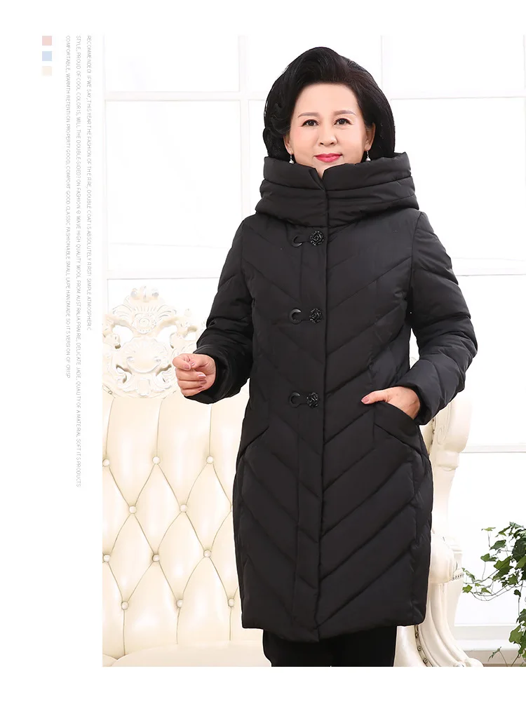 950279568Women's Winter Jackets Ms. Long Section Thick Large Size Winter Jacket Women  2019 Winter New Down Jacket Loose Jacket XL--5XL0_987816690 (4)