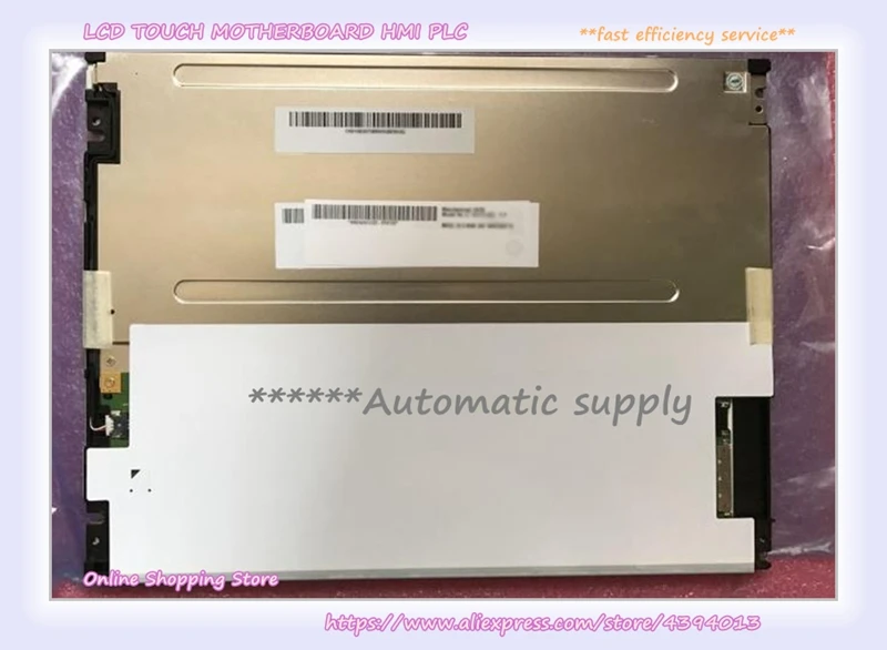 HTB1fsX8GAOWBuNjSsppq6xPgpXa3