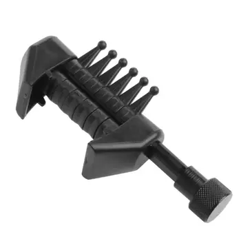 

Multifunction Clamp Clip Capo Open discrete Tuning Chords For Acoustic Electric Guitar