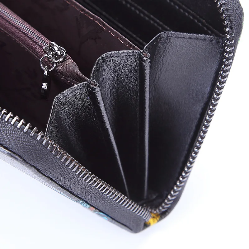 women purse (15)