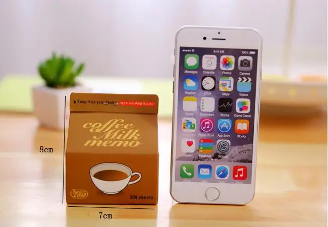 QQ20181129101831